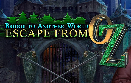 Free Bridge Card Game Download For Mac