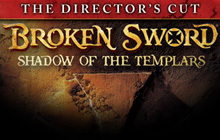 broken sword directors cut cipher broken sword directors cut cipher