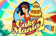 cake mania 2 online free cake mania 2 online free