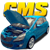Car Mechanic Simulator 2014 Icon