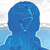 Championship Manager 2010 Icon