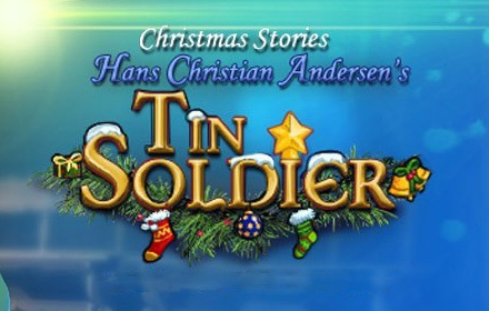 christmas stories hans christian andersens tin soldier macgamestorecom - Christian Christmas Stories christmas stories hans christian andersens tin soldier macgamestorecom - Christian Christmas Stories
