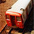 Cities in Motion Icon