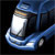 Cities in Motion Collection Icon