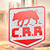 Cities: Skylines - Country Road Radio Icon