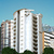 Cities: Skylines Deluxe Edition Icon