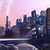 Cities: Skylines - Industries Icon