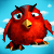 Claws & Feathers Icon