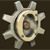 COGS Icon