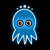 Coloropus Icon