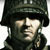 Company of Heroes Complete: Campaign Edition Icon