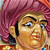 Cradle of Persia Icon