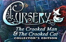 The Crooked Man Game Download Mac The Crooked Man Game Download Mac