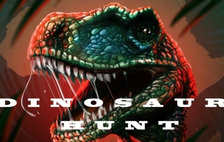 download the new version for mac Dinosaur Hunting Games 2019 download the new version for mac Dinosaur Hunting Games 2019