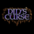 Din's Curse Icon