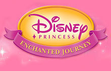 disney enchanted journey game disney enchanted journey game