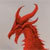 Dragon Age 2 Icon