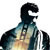 Driver San Francisco Deluxe Edition Icon