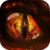 Dungeons 2 - A Song of Sand and Fire DLC Icon