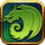 Eldevin Icon