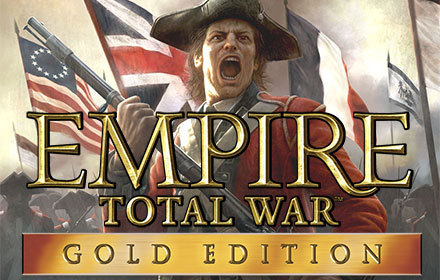Empire Total War Gold Edition Mac Download Empire Total War Gold Edition Mac Download