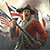 Empire: Total War™ - Gold Edition Icon