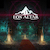 Eon Altar: Episodes 1 + 2 - The Battle for Tarnum + Whispers in the Catacombs Icon