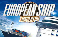 Simulator Simulator