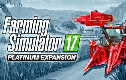 farming simulator 22 platinum expansion download free