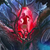 Fear For Sale: Hidden in the Darkness Collector's Edition Icon