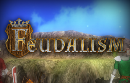 feudalism and br Start studying chapter 10 feudalism learn vocabulary, terms, and more with flashcards, games, and other study tools. feudalism and br Start studying chapter 10 feudalism learn vocabulary, terms, and more with flashcards, games, and other study tools.