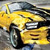 FlatOut 2 Icon