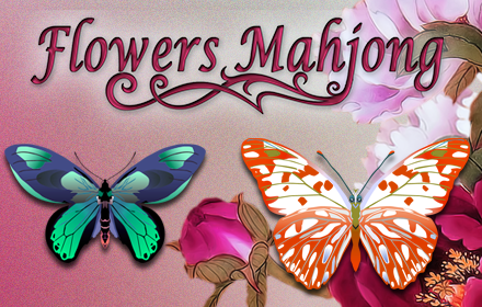 Mahjong Download Mac