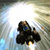 Gemini Wars Icon