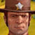 Golden Trails: The New Western Rush Icon
