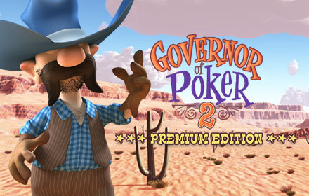 governor of poker 3 mac download governor of poker 3 mac download