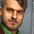 Haunted Manor: The Last Reunion Collector's Edition Icon