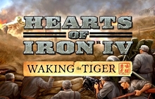 Waking The Tiger Mac Torrent Waking The Tiger Mac Torrent
