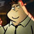 Hector: Badge of Carnage Full Series Icon