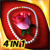 Hidden Objects - 4 in 1 - Romance Pack Icon