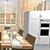 Home Design 3D Icon