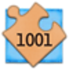 1001 Jigsaw Earth Chronicles