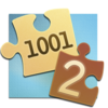 1001 Jigsaw Earth Chronicles 2