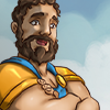 12 Labours of Hercules XV: Little Big Adventure Collector&#039;s Edition