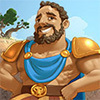 12 Labours of Hercules 1-5 Bundle