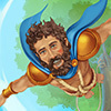 12 Labours of Hercules VII: Fleecing the Fleece Collector&#039;s Edition