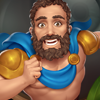 12 Labours of Hercules X: Greed for Speed Collector's Edition