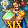 12 Labours of Hercules XIX: Pandora&#039;s Gift Box Collector&#039;s Edition
