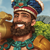 12 Labours of Hercules XVII: Feathered Fury Collector&#039;s Edition