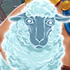 12 Labours of Hercules XVIII: Ghost Sheep Collector&#039;s Edition